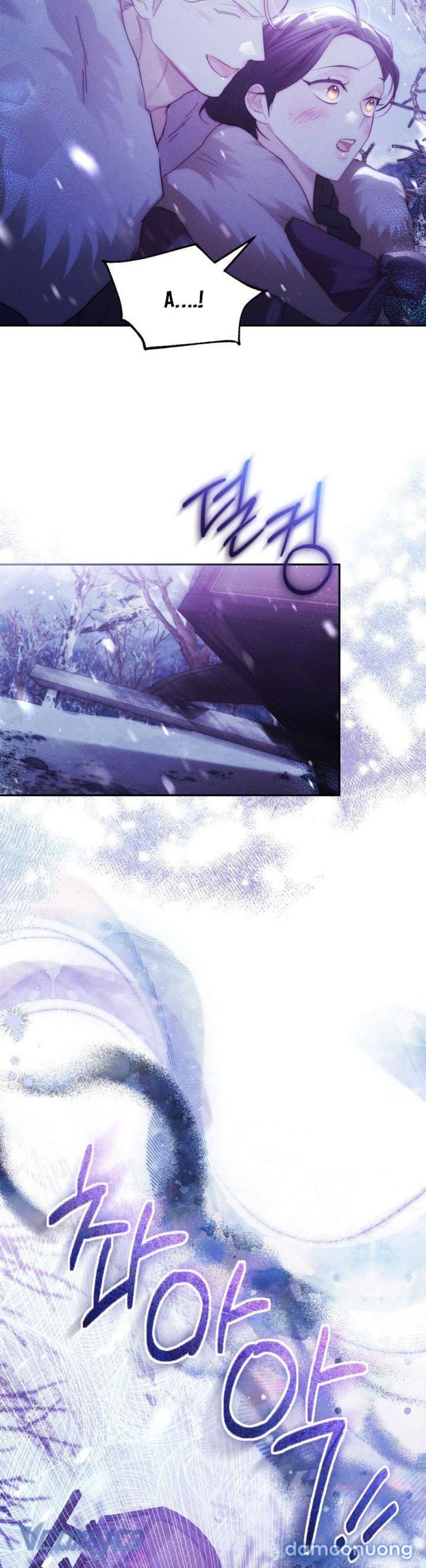 đọc truyện Tiếng Trống Vang Dội Chương 47 ảnh 24 tại Thiên Thai Truyện