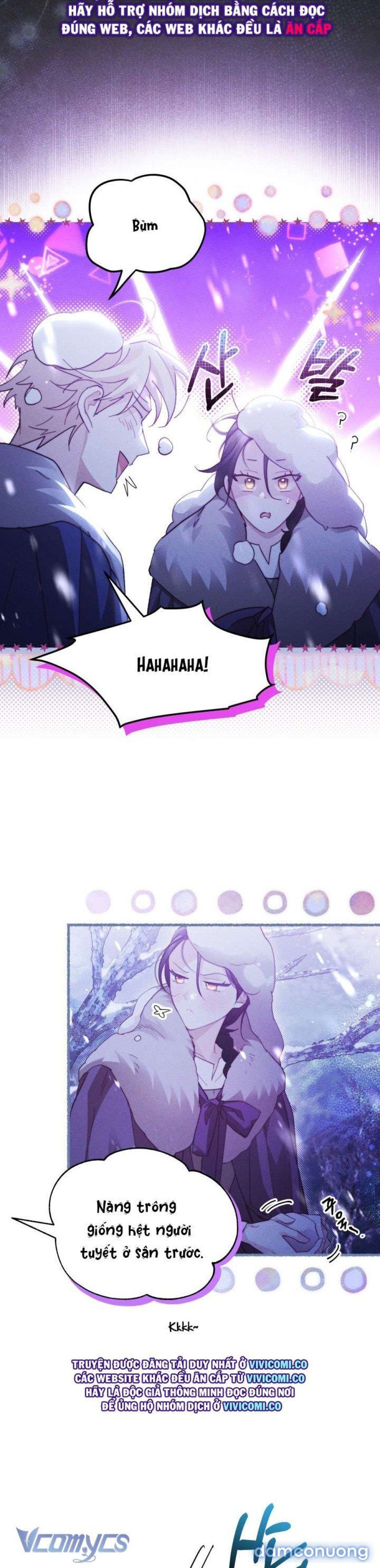 đọc truyện Tiếng Trống Vang Dội Chương 47 ảnh 26 tại Thiên Thai Truyện