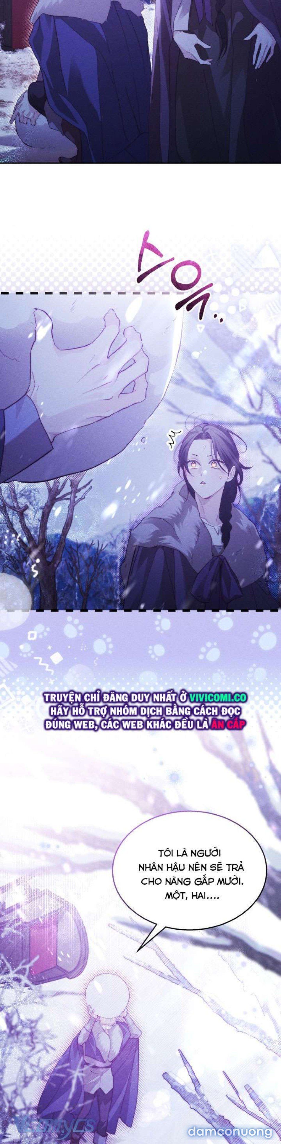 đọc truyện Tiếng Trống Vang Dội Chương 47 ảnh 28 tại Thiên Thai Truyện