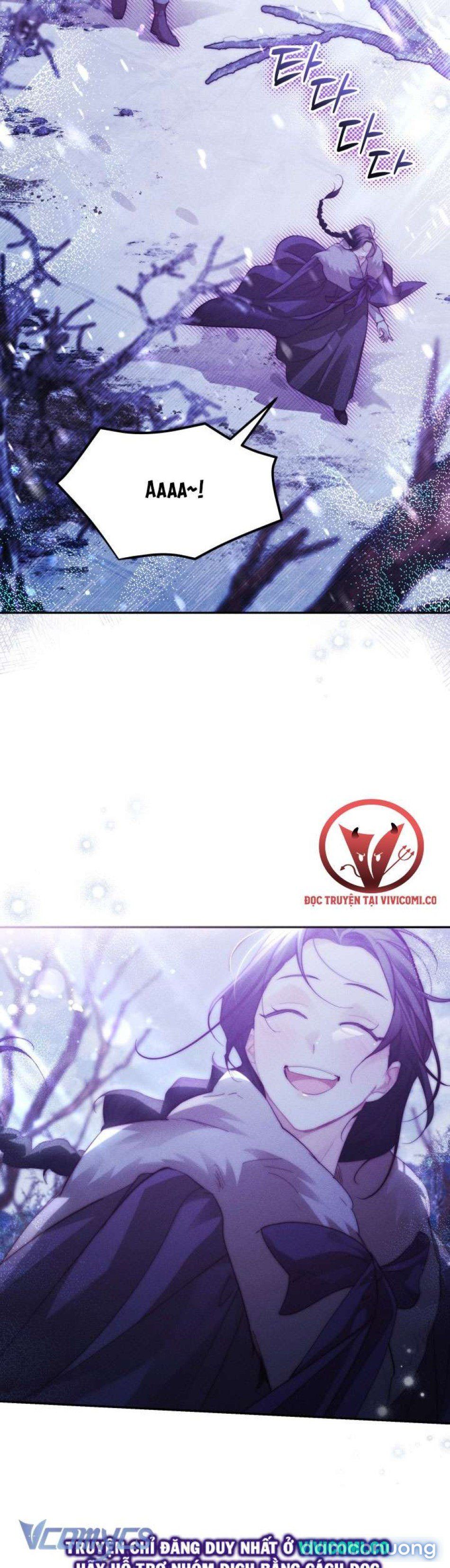 đọc truyện Tiếng Trống Vang Dội Chương 47 ảnh 29 tại Thiên Thai Truyện