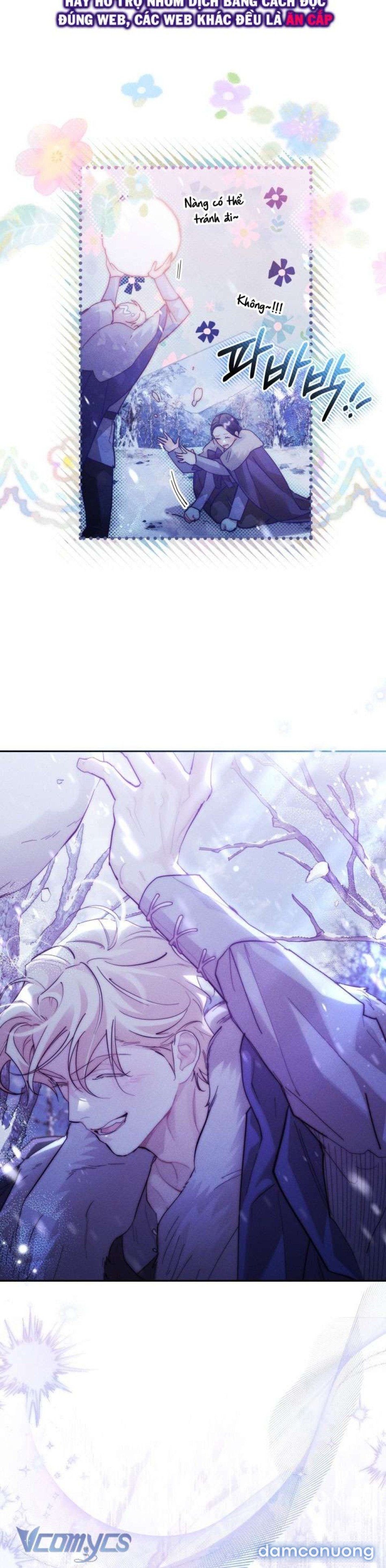 đọc truyện Tiếng Trống Vang Dội Chương 47 ảnh 30 tại Thiên Thai Truyện