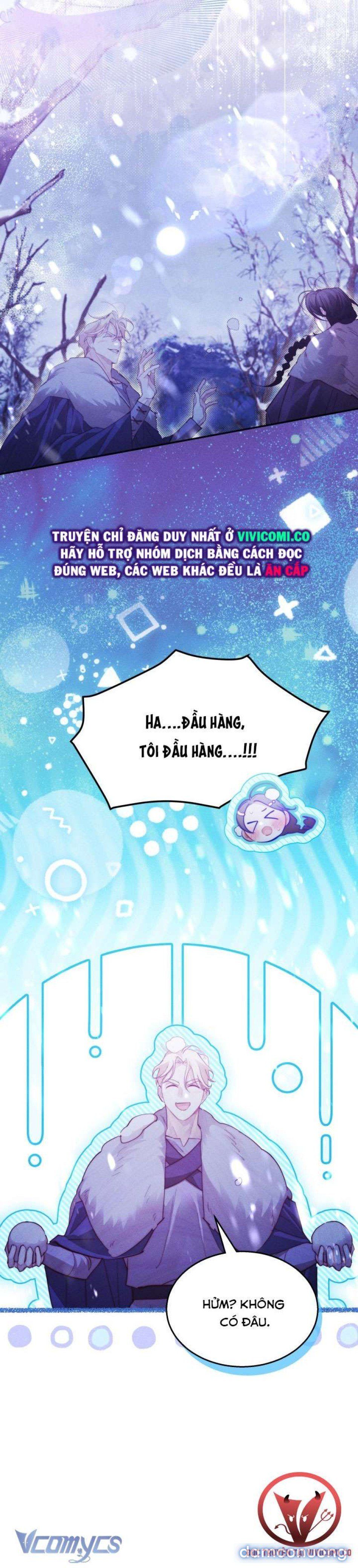 đọc truyện Tiếng Trống Vang Dội Chương 47 ảnh 31 tại Thiên Thai Truyện