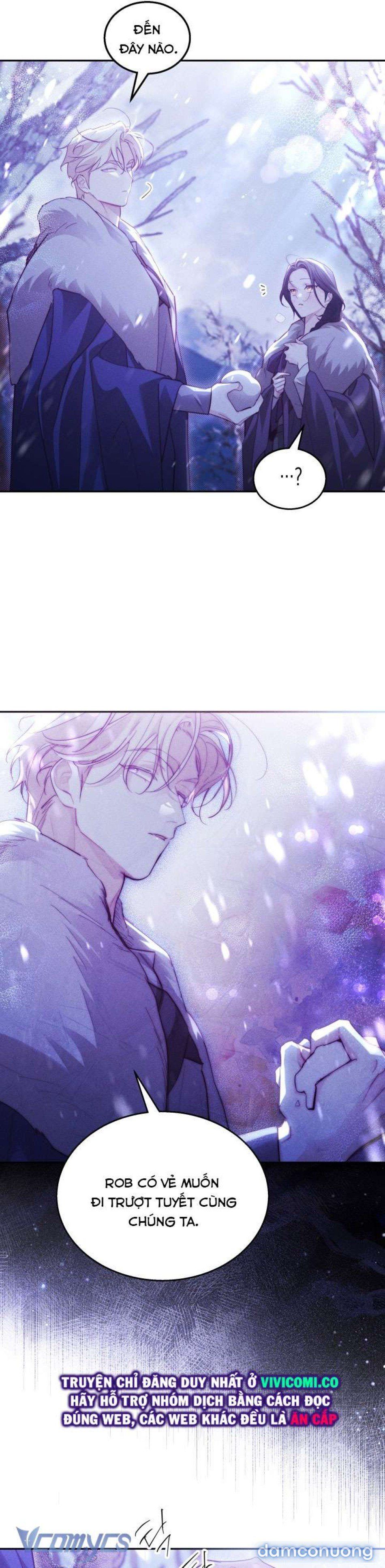 đọc truyện Tiếng Trống Vang Dội Chương 47 ảnh 32 tại Thiên Thai Truyện