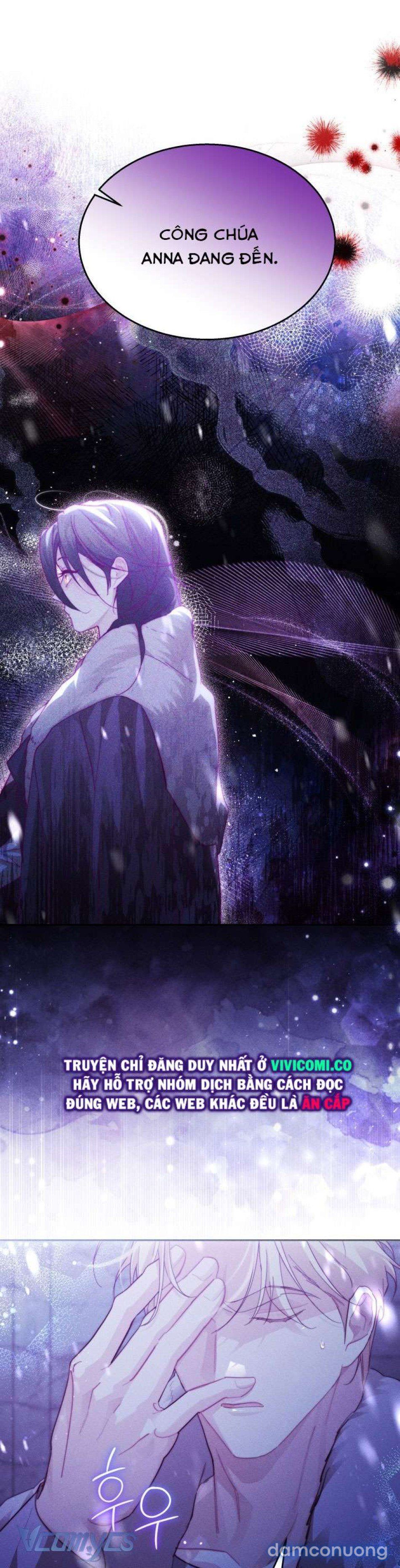 đọc truyện Tiếng Trống Vang Dội Chương 47 ảnh 35 tại Thiên Thai Truyện