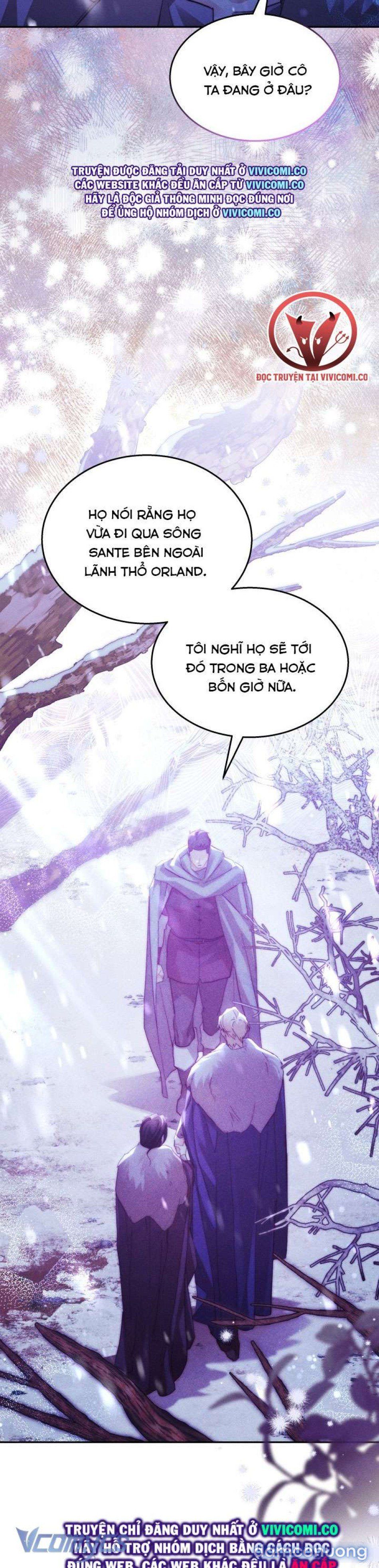 đọc truyện Tiếng Trống Vang Dội Chương 47 ảnh 36 tại Thiên Thai Truyện