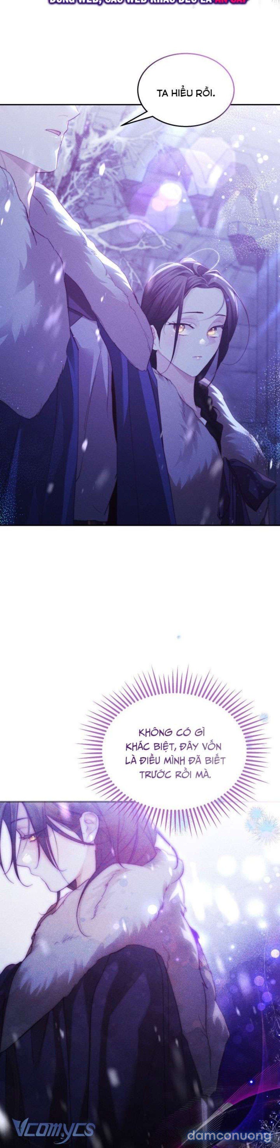 đọc truyện Tiếng Trống Vang Dội Chương 47 ảnh 37 tại Thiên Thai Truyện