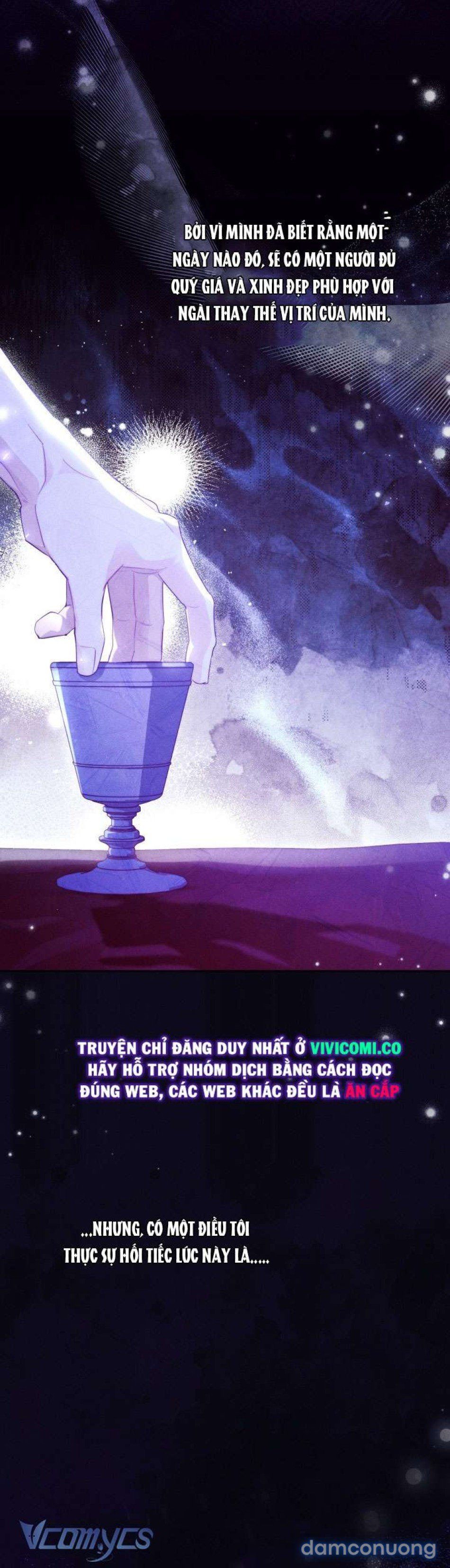 đọc truyện Tiếng Trống Vang Dội Chương 47 ảnh 39 tại Thiên Thai Truyện