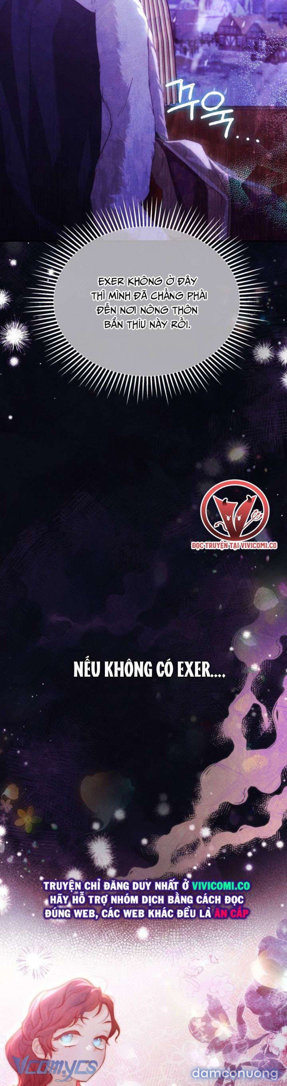 đọc truyện Tiếng Trống Vang Dội Chương 47 ảnh 44 tại Thiên Thai Truyện