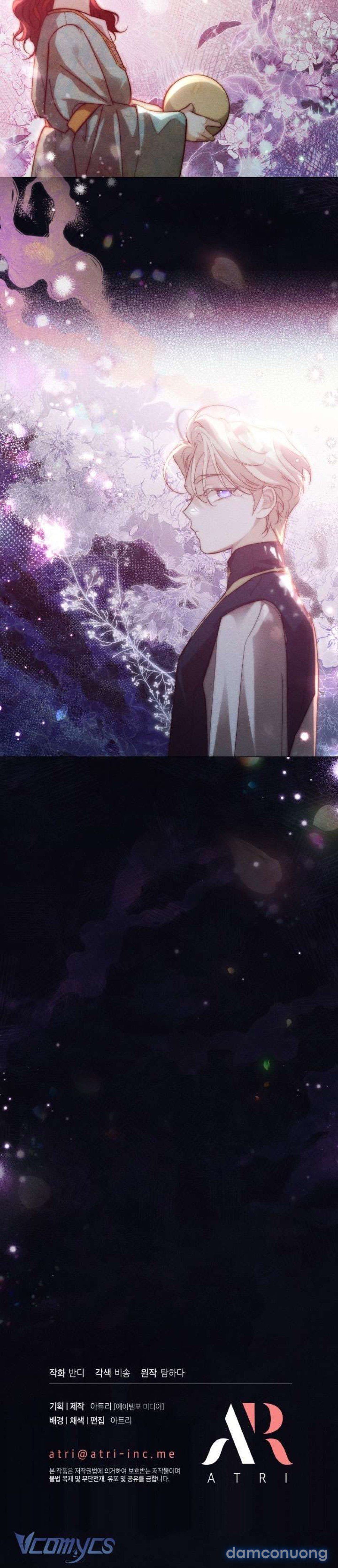 đọc truyện Tiếng Trống Vang Dội Chương 47 ảnh 45 tại Thiên Thai Truyện