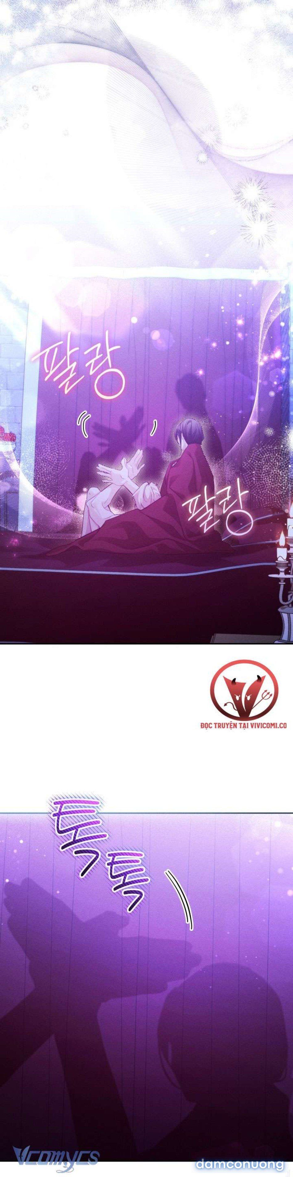 đọc truyện Tiếng Trống Vang Dội Chương 47 ảnh 10 tại Thiên Thai Truyện