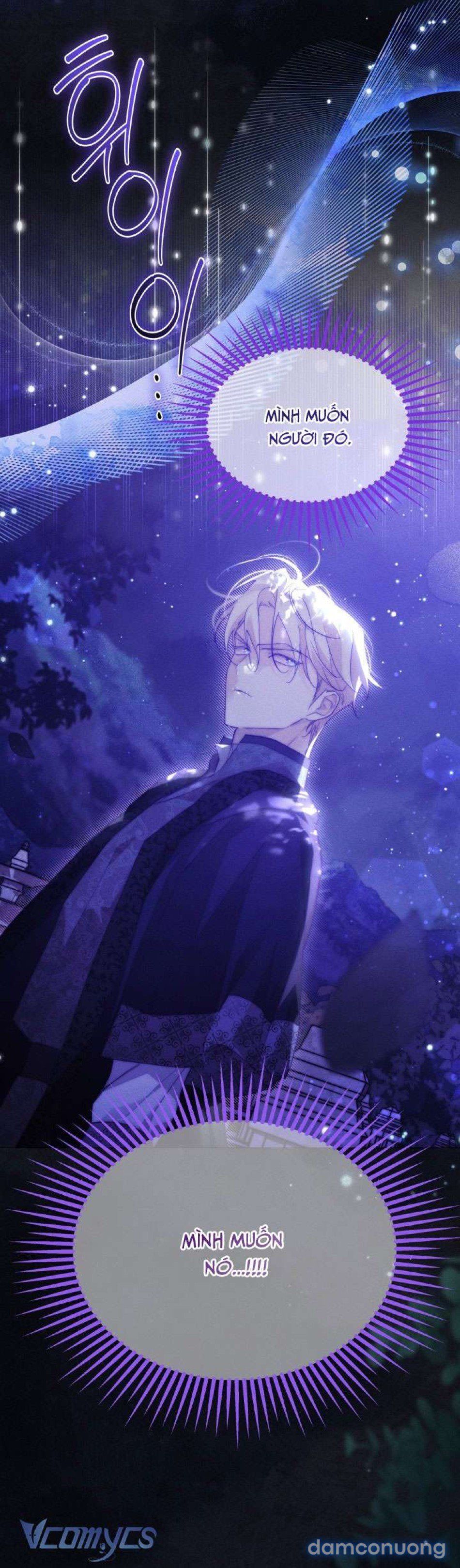 đọc truyện Tiếng Trống Vang Dội Chương 48 ảnh 19 tại Thiên Thai Truyện