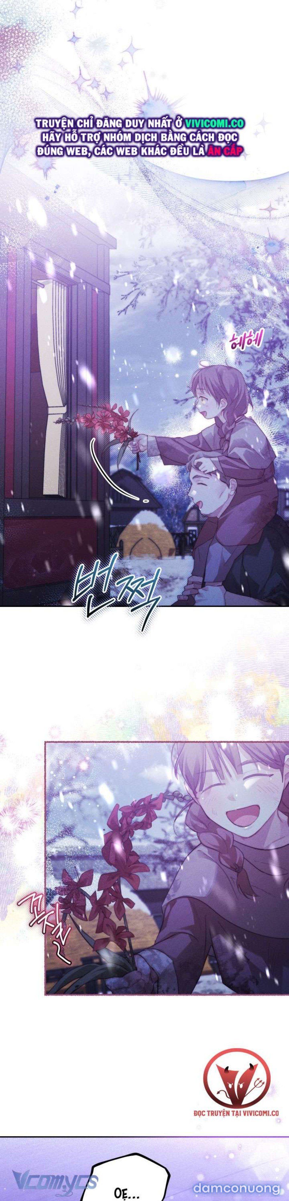 đọc truyện Tiếng Trống Vang Dội Chương 48 ảnh 22 tại Thiên Thai Truyện