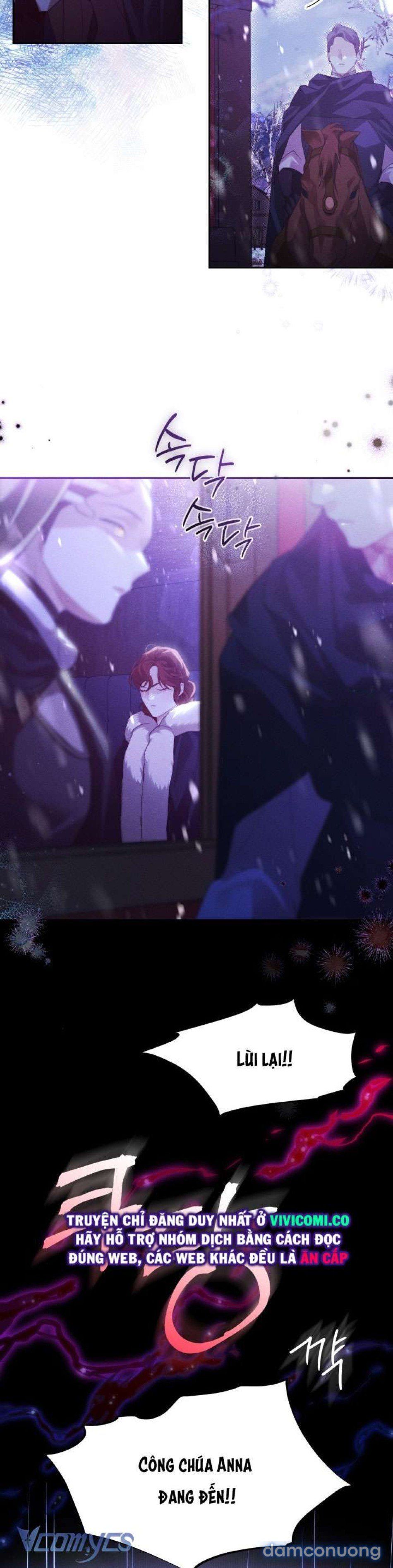 đọc truyện Tiếng Trống Vang Dội Chương 48 ảnh 25 tại Thiên Thai Truyện