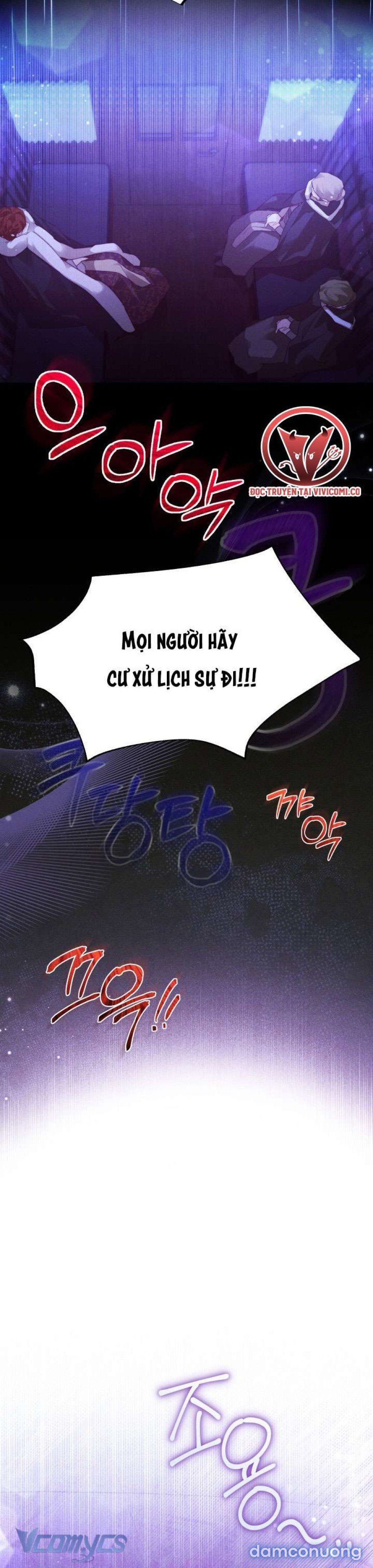 đọc truyện Tiếng Trống Vang Dội Chương 48 ảnh 26 tại Thiên Thai Truyện