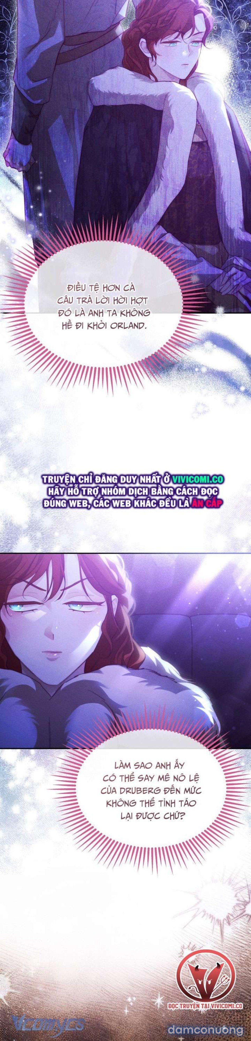 đọc truyện Tiếng Trống Vang Dội Chương 48 ảnh 30 tại Thiên Thai Truyện