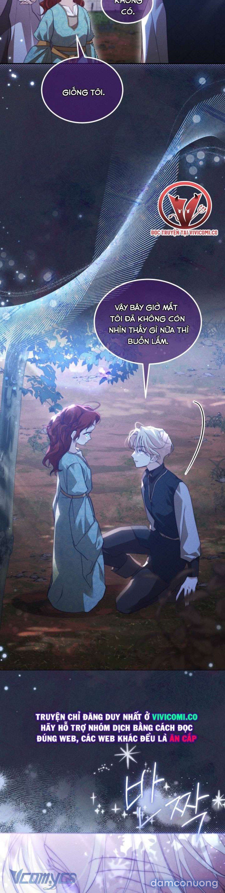 đọc truyện Tiếng Trống Vang Dội Chương 48 ảnh 5 tại Thiên Thai Truyện