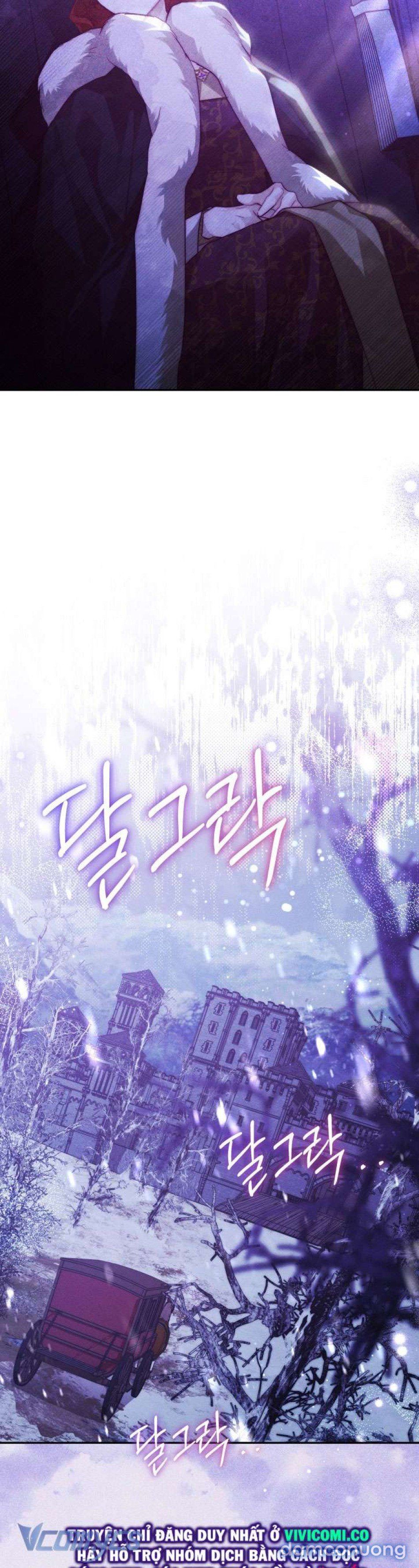 đọc truyện Tiếng Trống Vang Dội Chương 48 ảnh 33 tại Thiên Thai Truyện