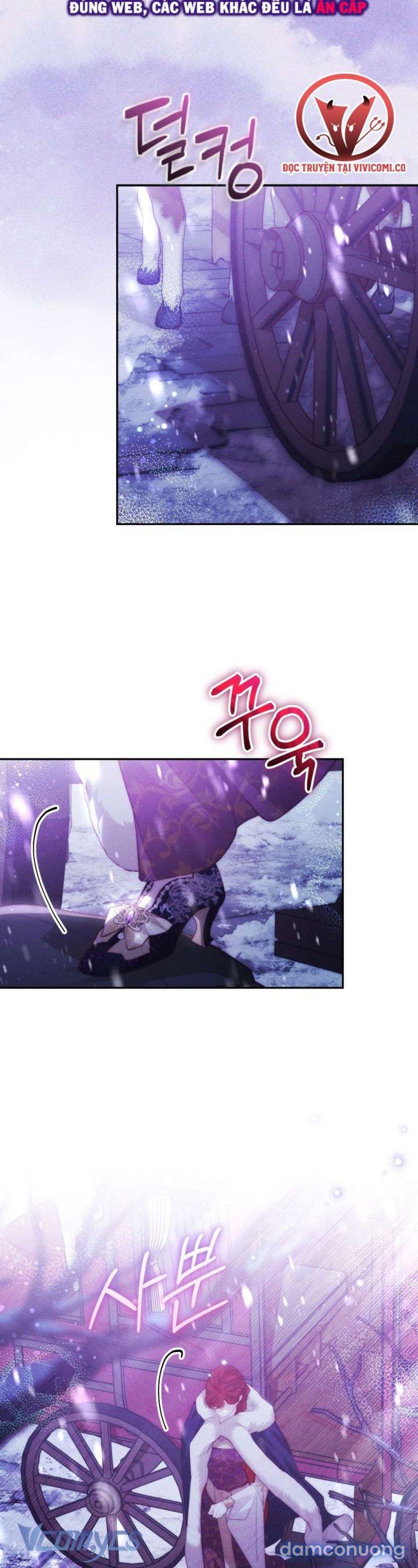 đọc truyện Tiếng Trống Vang Dội Chương 48 ảnh 34 tại Thiên Thai Truyện