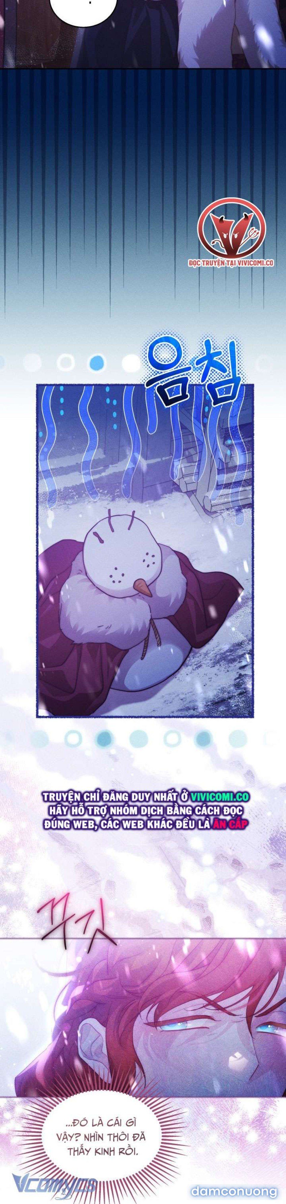 đọc truyện Tiếng Trống Vang Dội Chương 48 ảnh 36 tại Thiên Thai Truyện