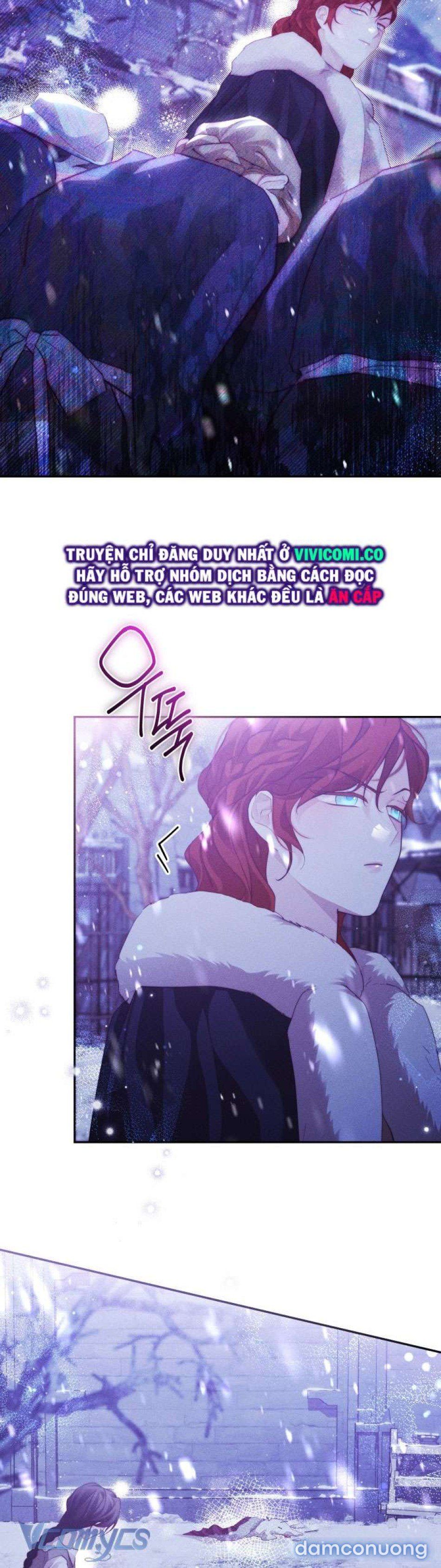 đọc truyện Tiếng Trống Vang Dội Chương 48 ảnh 39 tại Thiên Thai Truyện