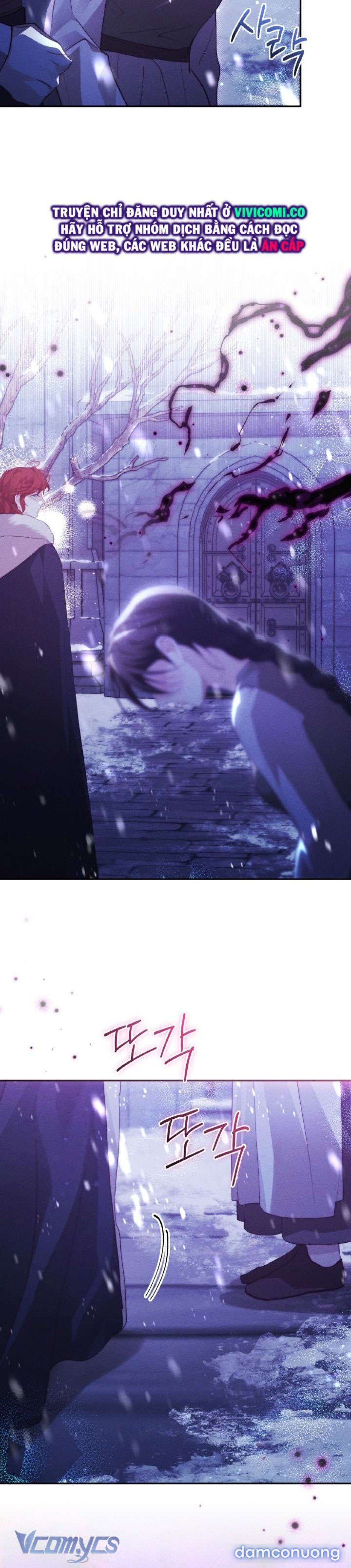 đọc truyện Tiếng Trống Vang Dội Chương 48 ảnh 41 tại Thiên Thai Truyện