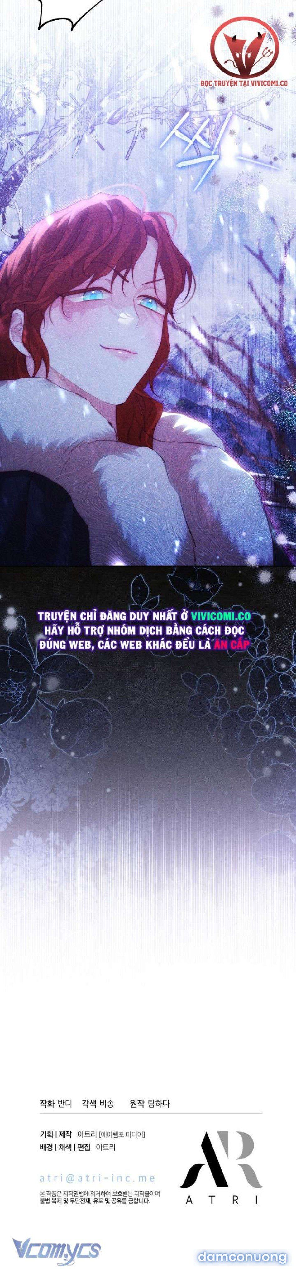 đọc truyện Tiếng Trống Vang Dội Chương 48 ảnh 44 tại Thiên Thai Truyện