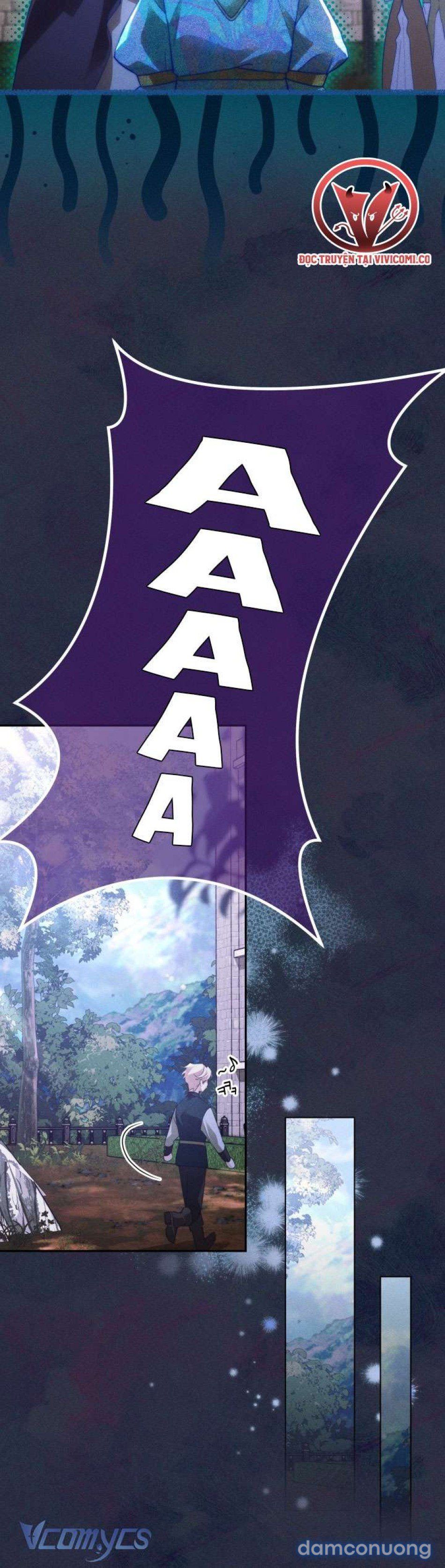 đọc truyện Tiếng Trống Vang Dội Chương 48 ảnh 9 tại Thiên Thai Truyện