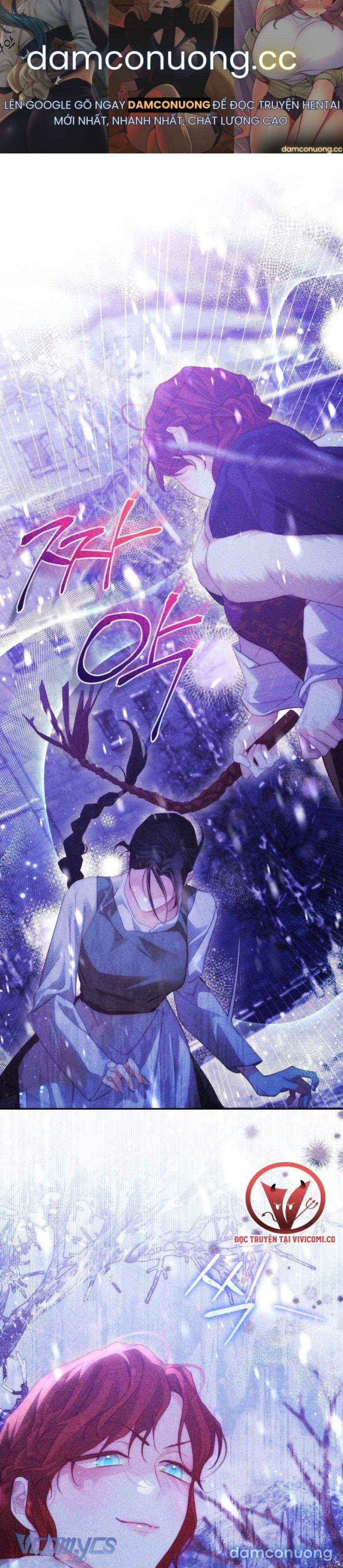 đọc truyện Tiếng Trống Vang Dội Chương 49 ảnh 2 tại Thiên Thai Truyện