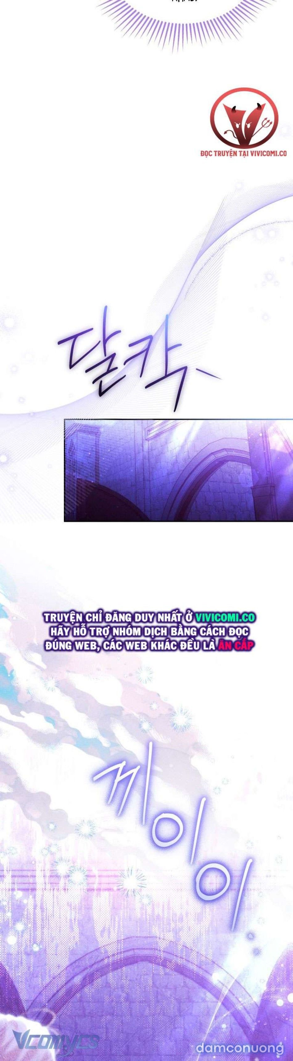 đọc truyện Tiếng Trống Vang Dội Chương 49 ảnh 33 tại Thiên Thai Truyện