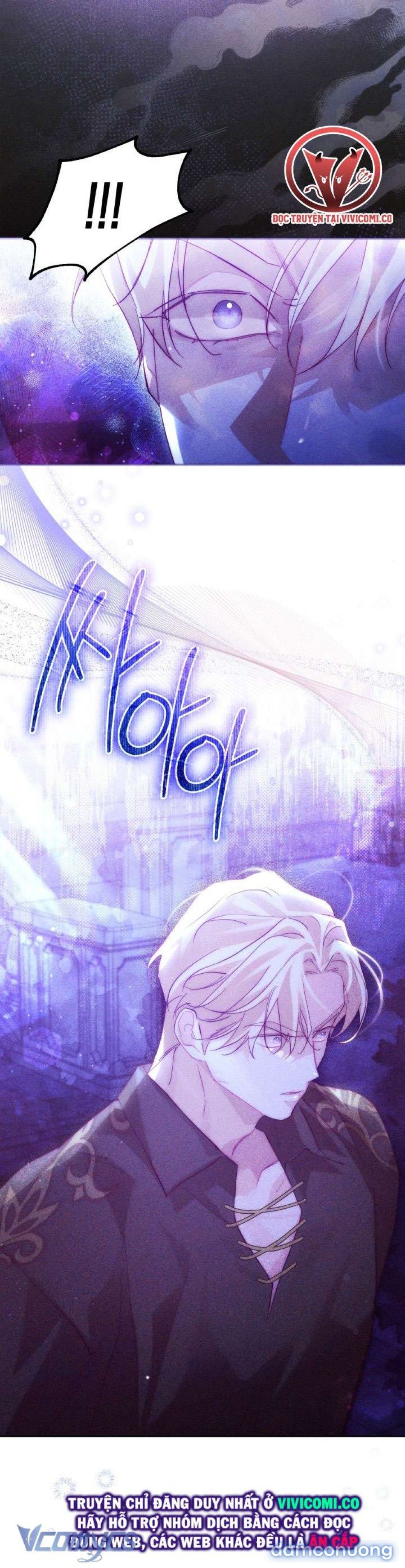 đọc truyện Tiếng Trống Vang Dội Chương 49 ảnh 35 tại Thiên Thai Truyện