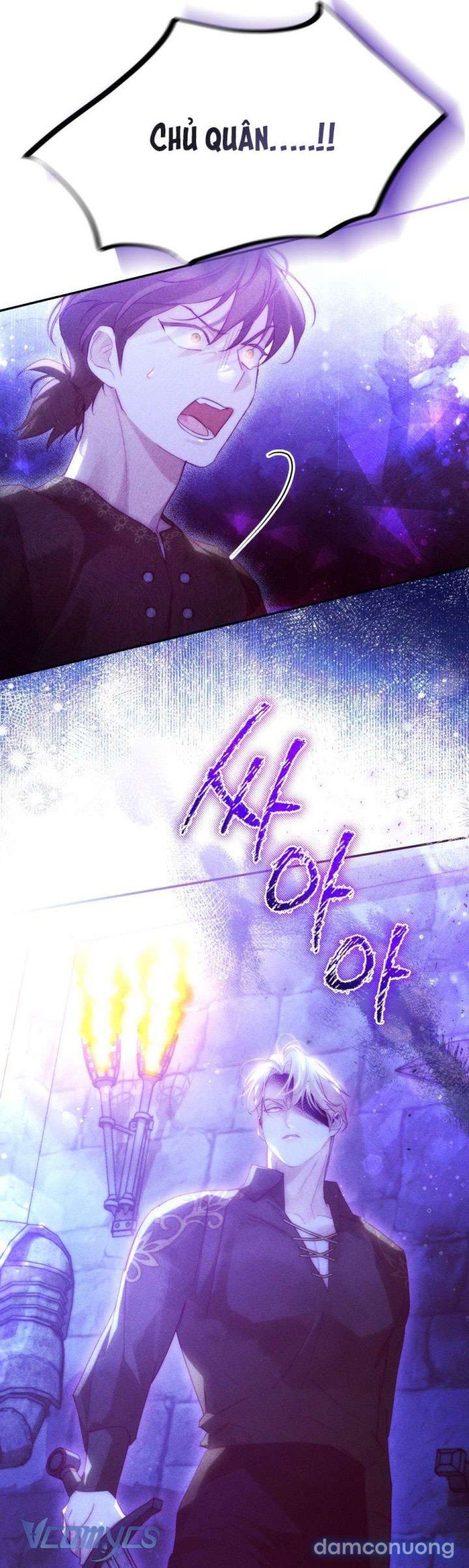 đọc truyện Tiếng Trống Vang Dội Chương 49 ảnh 42 tại Thiên Thai Truyện