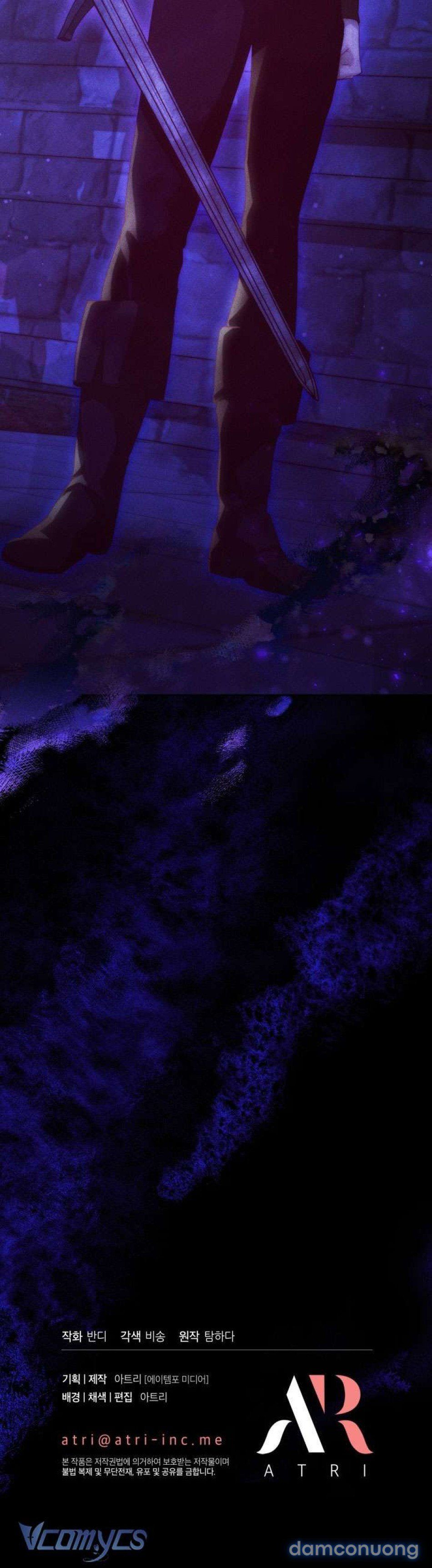 đọc truyện Tiếng Trống Vang Dội Chương 49 ảnh 43 tại Thiên Thai Truyện