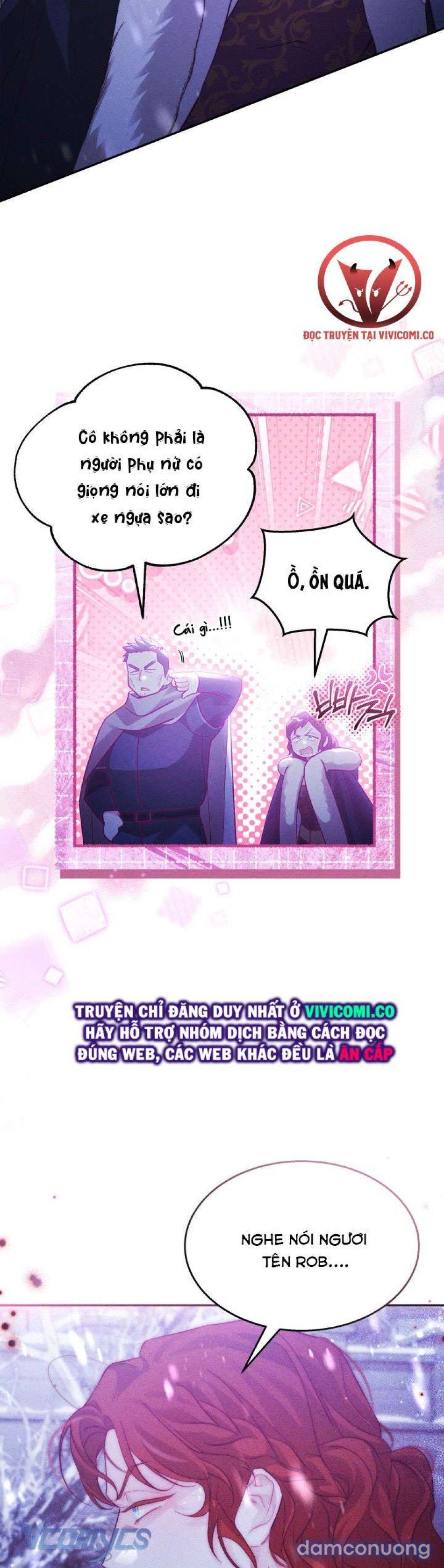 đọc truyện Tiếng Trống Vang Dội Chương 49 ảnh 9 tại Thiên Thai Truyện