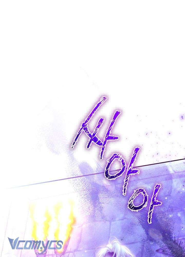 đọc truyện Tiếng Trống Vang Dội Chương 50 ảnh 3 tại Thiên Thai Truyện