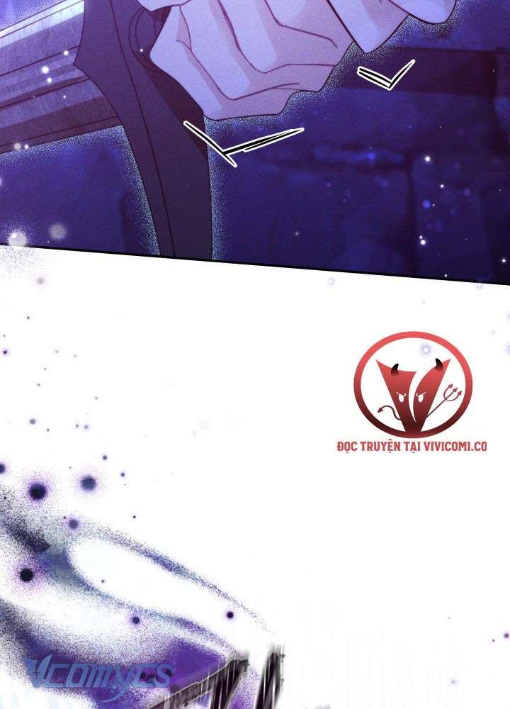 đọc truyện Tiếng Trống Vang Dội Chương 50 ảnh 12 tại Thiên Thai Truyện