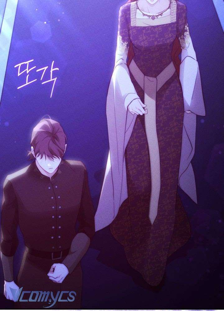 đọc truyện Tiếng Trống Vang Dội Chương 50 ảnh 102 tại Thiên Thai Truyện