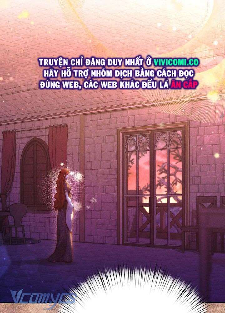 đọc truyện Tiếng Trống Vang Dội Chương 50 ảnh 105 tại Thiên Thai Truyện