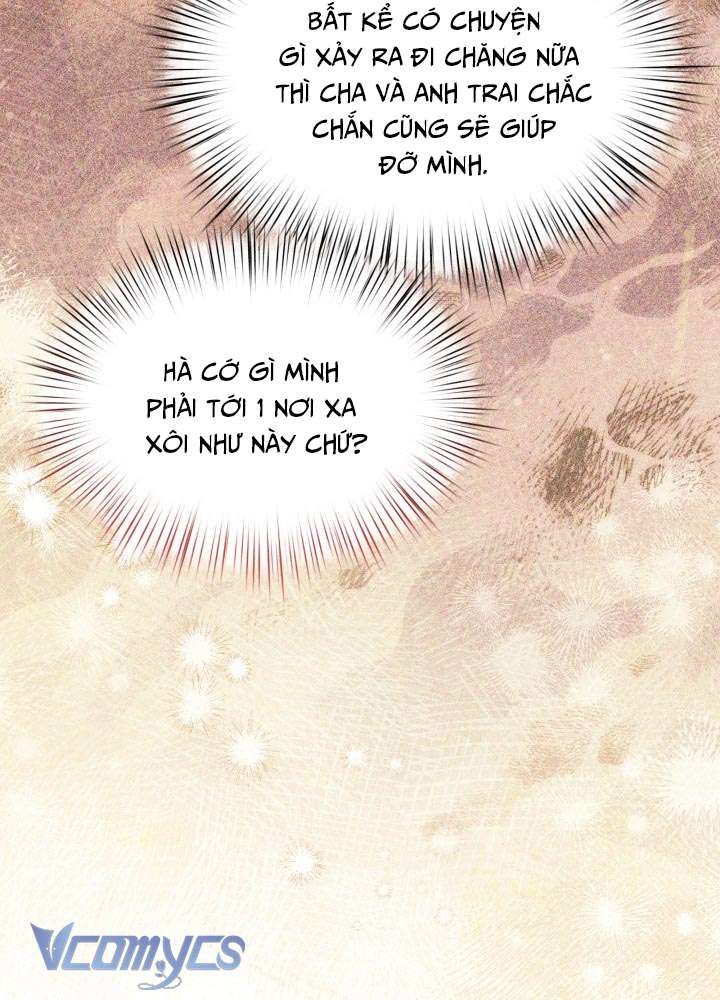 đọc truyện Tiếng Trống Vang Dội Chương 50 ảnh 106 tại Thiên Thai Truyện