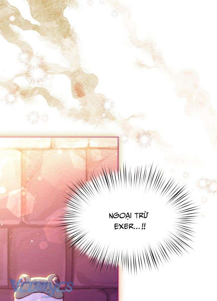 đọc truyện Tiếng Trống Vang Dội Chương 50 ảnh 108 tại Thiên Thai Truyện