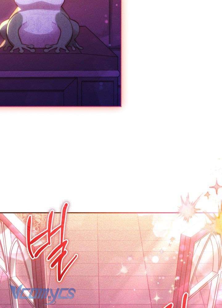 đọc truyện Tiếng Trống Vang Dội Chương 50 ảnh 109 tại Thiên Thai Truyện