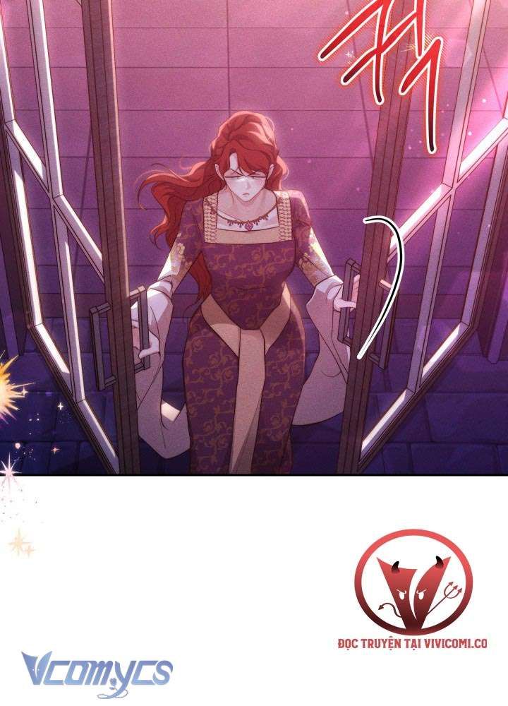 đọc truyện Tiếng Trống Vang Dội Chương 50 ảnh 110 tại Thiên Thai Truyện