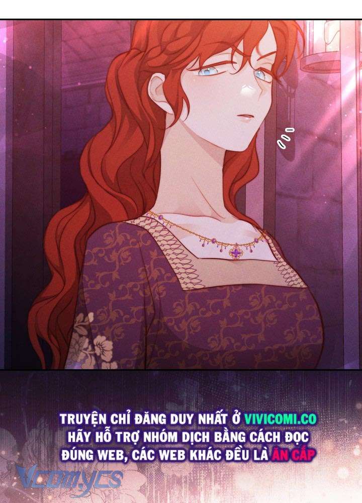 đọc truyện Tiếng Trống Vang Dội Chương 50 ảnh 111 tại Thiên Thai Truyện