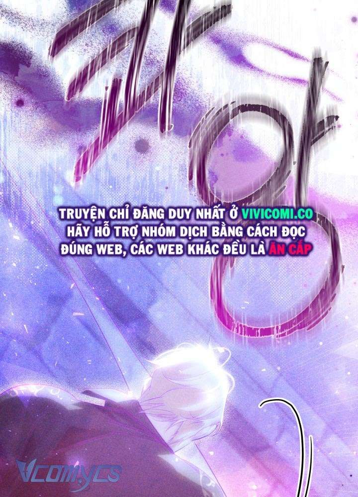 đọc truyện Tiếng Trống Vang Dội Chương 50 ảnh 13 tại Thiên Thai Truyện