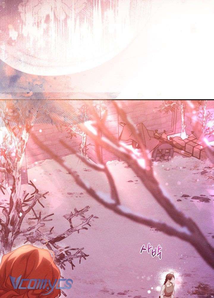 đọc truyện Tiếng Trống Vang Dội Chương 50 ảnh 112 tại Thiên Thai Truyện