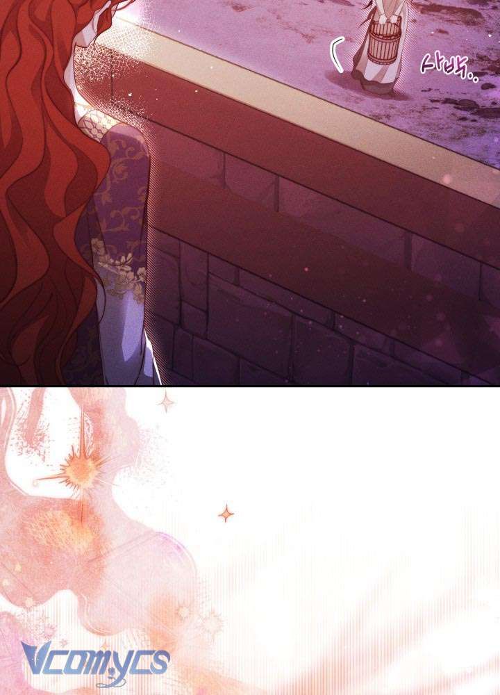 đọc truyện Tiếng Trống Vang Dội Chương 50 ảnh 113 tại Thiên Thai Truyện