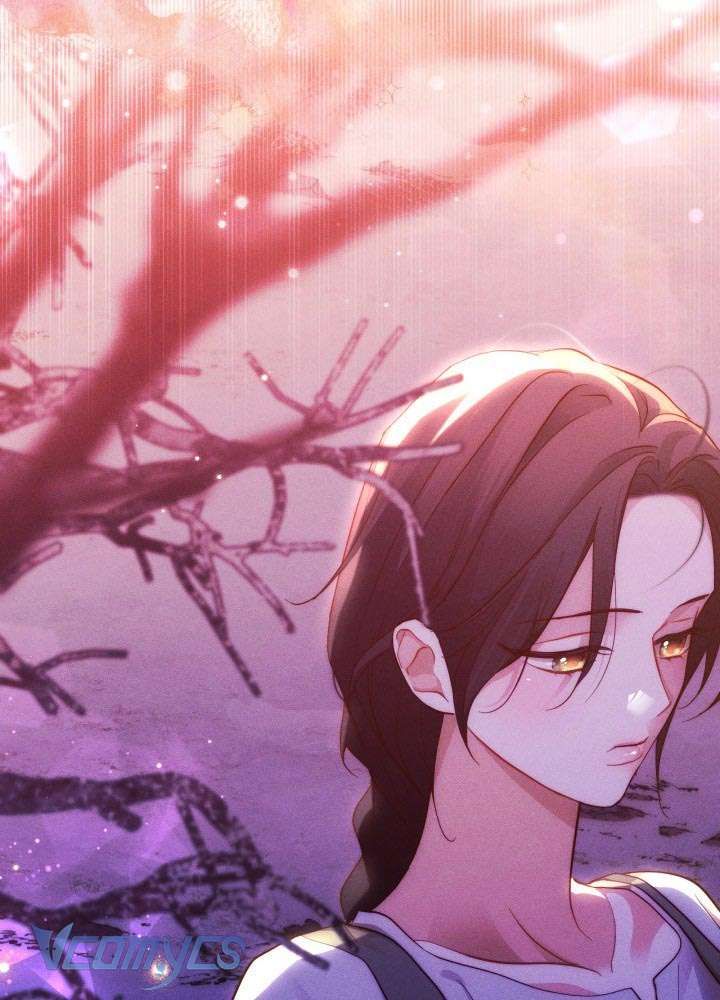 đọc truyện Tiếng Trống Vang Dội Chương 50 ảnh 114 tại Thiên Thai Truyện