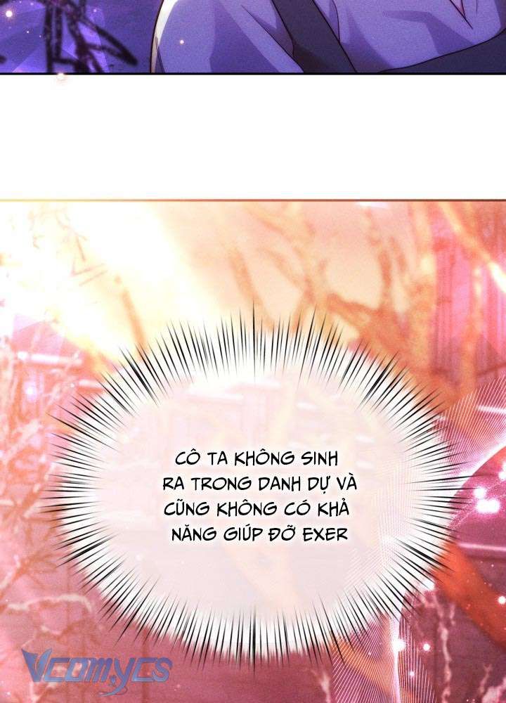 đọc truyện Tiếng Trống Vang Dội Chương 50 ảnh 115 tại Thiên Thai Truyện