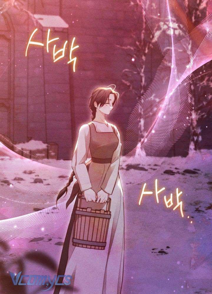 đọc truyện Tiếng Trống Vang Dội Chương 50 ảnh 116 tại Thiên Thai Truyện