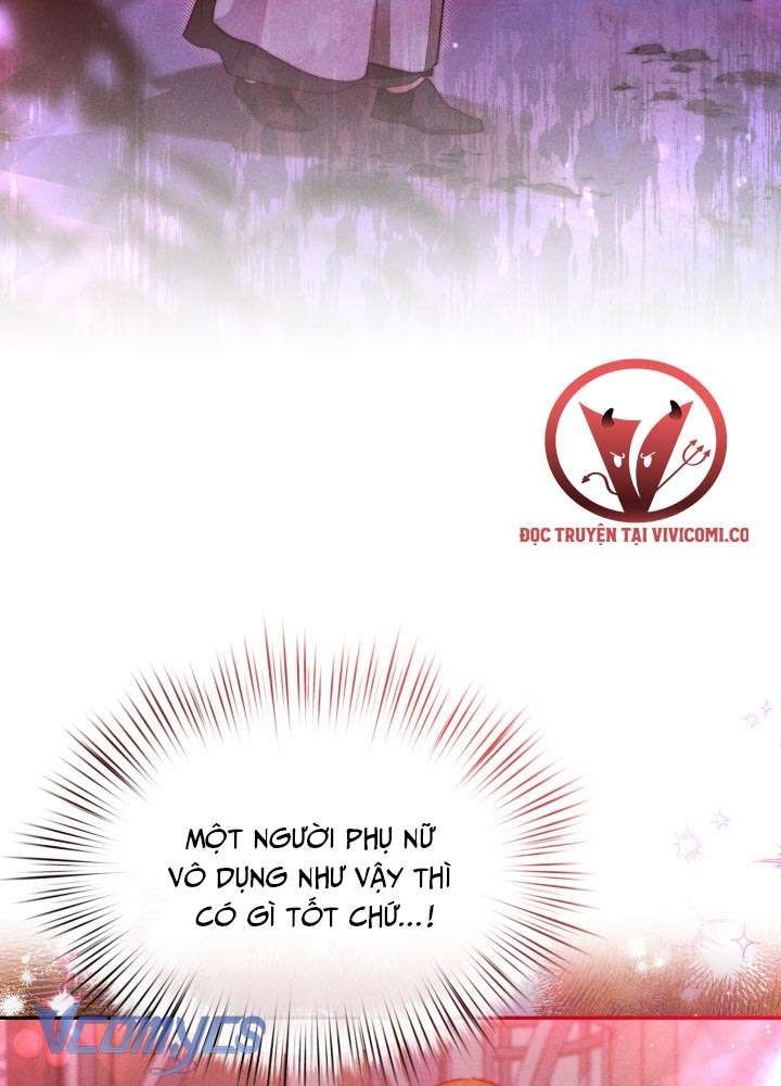 đọc truyện Tiếng Trống Vang Dội Chương 50 ảnh 117 tại Thiên Thai Truyện