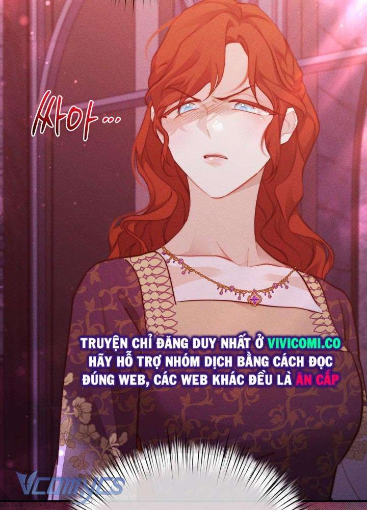 đọc truyện Tiếng Trống Vang Dội Chương 50 ảnh 118 tại Thiên Thai Truyện